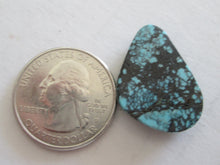 Load image into Gallery viewer, 21.10 ct. (25x17x5.5 mm) 100% Natural Yungaishi, Hubei, Turquoise Gemstone, # 1CF 043