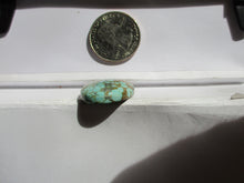 Load image into Gallery viewer, 23.0 ct. (27x21x6.5 mm) Stabilized Supernova Turquoise Cabochon Gemstone, # 1FC 45